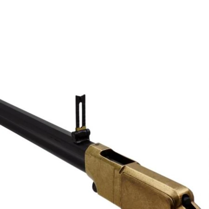 Пушка Хенри Denix 1030/L